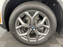 Thumbnail image of 2022 BMW X3 at BMW Mini of Freeport
