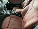 Thumbnail image of 2022 BMW X3 at BMW Mini of Freeport