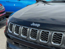 Thumbnail image of 2025 Jeep Compass at New-LarryHMillerBountifulChryslerJeep of Bountiful, UT