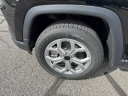 Thumbnail image of 2025 Jeep Compass at New-LarryHMillerBountifulChryslerJeep of Bountiful, UT