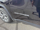 Thumbnail image of 2025 Jeep Compass at New-LarryHMillerBountifulChryslerJeep of Bountiful, UT