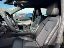 Thumbnail image of 2025 Jeep Compass at New-LarryHMillerBountifulChryslerJeep of Bountiful, UT