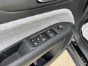 Thumbnail image of 2025 Jeep Compass at New-LarryHMillerBountifulChryslerJeep of Bountiful, UT