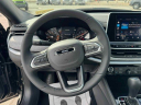 Thumbnail image of 2025 Jeep Compass at New-LarryHMillerBountifulChryslerJeep of Bountiful, UT