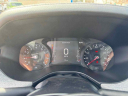 Thumbnail image of 2025 Jeep Compass at New-LarryHMillerBountifulChryslerJeep of Bountiful, UT
