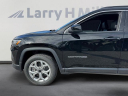 Thumbnail image of 2025 Jeep Compass at New-LarryHMillerBountifulChryslerJeep of Bountiful, UT
