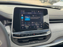 Thumbnail image of 2025 Jeep Compass at New-LarryHMillerBountifulChryslerJeep of Bountiful, UT