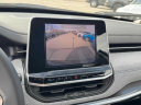 Thumbnail image of 2025 Jeep Compass at New-LarryHMillerBountifulChryslerJeep of Bountiful, UT