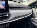 Thumbnail image of 2025 Jeep Compass at New-LarryHMillerBountifulChryslerJeep of Bountiful, UT