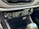 Thumbnail image of 2025 Jeep Compass at New-LarryHMillerBountifulChryslerJeep of Bountiful, UT