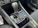 Thumbnail image of 2025 Jeep Compass at New-LarryHMillerBountifulChryslerJeep of Bountiful, UT