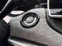 Thumbnail image of 2025 Jeep Compass at New-LarryHMillerBountifulChryslerJeep of Bountiful, UT