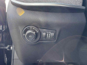 Thumbnail image of 2025 Jeep Compass at New-LarryHMillerBountifulChryslerJeep of Bountiful, UT