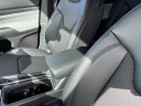 Thumbnail image of 2025 Jeep Compass at New-LarryHMillerBountifulChryslerJeep of Bountiful, UT