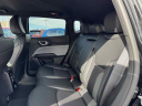 Thumbnail image of 2025 Jeep Compass at New-LarryHMillerBountifulChryslerJeep of Bountiful, UT