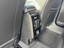 Thumbnail image of 2025 Jeep Compass at New-LarryHMillerBountifulChryslerJeep of Bountiful, UT
