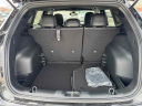 Thumbnail image of 2025 Jeep Compass at New-LarryHMillerBountifulChryslerJeep of Bountiful, UT