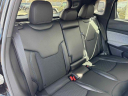 Thumbnail image of 2025 Jeep Compass at New-LarryHMillerBountifulChryslerJeep of Bountiful, UT