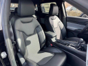 Thumbnail image of 2025 Jeep Compass at New-LarryHMillerBountifulChryslerJeep of Bountiful, UT