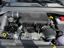 Thumbnail image of 2025 Jeep Compass at New-LarryHMillerBountifulChryslerJeep of Bountiful, UT