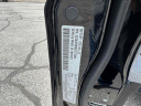 Thumbnail image of 2025 Jeep Compass at New-LarryHMillerBountifulChryslerJeep of Bountiful, UT