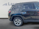 Thumbnail image of 2025 Jeep Compass at New-LarryHMillerBountifulChryslerJeep of Bountiful, UT