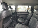 2022 Jeep Grand Cherokee L Limited at Volkswagen of Grand Blanc