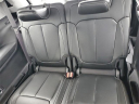 Thumbnail image of 2022 Jeep Grand Cherokee L at Volkswagen of Grand Blanc