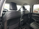 Thumbnail image of 2022 Jeep Grand Cherokee L at Volkswagen of Grand Blanc