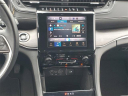 Thumbnail image of 2022 Jeep Grand Cherokee L at Volkswagen of Grand Blanc