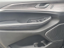 Thumbnail image of 2022 Jeep Grand Cherokee L at Volkswagen of Grand Blanc