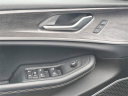 Thumbnail image of 2022 Jeep Grand Cherokee L at Volkswagen of Grand Blanc