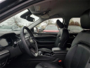 Thumbnail image of 2022 Jeep Grand Cherokee L at Volkswagen of Grand Blanc