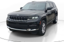 Thumbnail image of 2022 Jeep Grand Cherokee L at Volkswagen of Grand Blanc