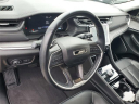 Thumbnail image of 2022 Jeep Grand Cherokee L at Volkswagen of Grand Blanc