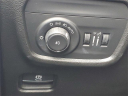 Thumbnail image of 2022 Jeep Grand Cherokee L at Volkswagen of Grand Blanc