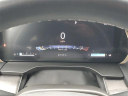 Thumbnail image of 2022 Jeep Grand Cherokee L at Volkswagen of Grand Blanc