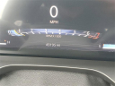Thumbnail image of 2022 Jeep Grand Cherokee L at Volkswagen of Grand Blanc