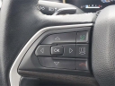 Thumbnail image of 2022 Jeep Grand Cherokee L at Volkswagen of Grand Blanc