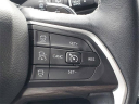 Thumbnail image of 2022 Jeep Grand Cherokee L at Volkswagen of Grand Blanc