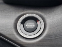 Thumbnail image of 2022 Jeep Grand Cherokee L at Volkswagen of Grand Blanc