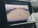 Thumbnail image of 2022 Jeep Grand Cherokee L at Volkswagen of Grand Blanc