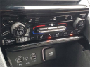 Thumbnail image of 2022 Jeep Grand Cherokee L at Volkswagen of Grand Blanc