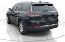 Thumbnail image of 2022 Jeep Grand Cherokee L at Volkswagen of Grand Blanc