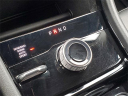 Thumbnail image of 2022 Jeep Grand Cherokee L at Volkswagen of Grand Blanc