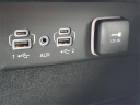 Thumbnail image of 2022 Jeep Grand Cherokee L at Volkswagen of Grand Blanc