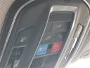 Thumbnail image of 2022 Jeep Grand Cherokee L at Volkswagen of Grand Blanc