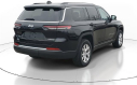 Thumbnail image of 2022 Jeep Grand Cherokee L at Volkswagen of Grand Blanc