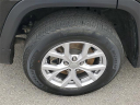 Thumbnail image of 2022 Jeep Grand Cherokee L at Volkswagen of Grand Blanc