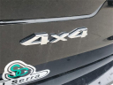Thumbnail image of 2022 Jeep Grand Cherokee L at Volkswagen of Grand Blanc
